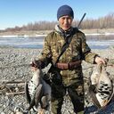 ���������� ������, ���� ������� ������, 39 ���, ������������ ��� ������, ����� � ���������, c�������� ���������