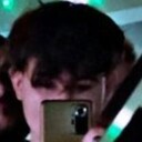 ���������� ��������, ���� ����� ����, 21 ���, ������������ ��� ���������