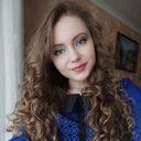 ���������� ������, ���� ������� ���, 29 ���, ������������ ��� c�������� ���������