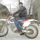 ���������� ������, ���� ������� ��������, 40 ���, ������������ ��� ������, ����� � ���������, c�������� ���������, ���������