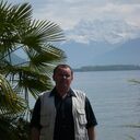 ���������� ���������, ���� ������� �����, 59 ���, ������������ ��� ������, ����� � ���������, c�������� ���������