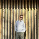 ���������� �����-���������, ���� ������� ����, 34 ����, ������������ ��� ������, ����� � ���������