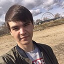 ���������� ������, ���� ����� �����, 25 ���, ������������ ��� ������, ����� � ���������