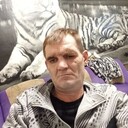 ���������� ����������, ���� ������� ������, 45 ���, ������������ ��� ������, ����� � ���������