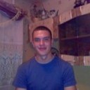 ���������� ����������, ���� ������� �����, 40 ���, ������������ ��� ������, ����� � ���������, c�������� ���������