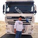  ,   Joni, 55 ,   , c 