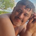 ���������� �����, ���� ������� ����, 51 ���, ������������ ��� ������, ����� � ���������, c�������� ���������