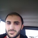  ,   , 39 ,   , 