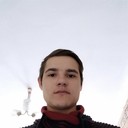  ,   , 26 ,   ,   , c 