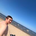 ���������� ������, ���� ������� �������, 35 ���, ������������ ��� ������, ����� � ���������