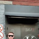 ���������� �����-���������, ���� ������� �������, 37 ���, ������������ ��� ������, ����� � ���������