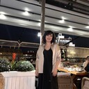  ,   , 53 ,   ,   , c , 