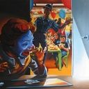 ���������� ����������, ���� ������� �������, 33 ����, ������������ ��� ������