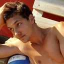 ���������� ���������, ���� ������� ������, 30 ���, ������������ ��� ������