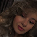 ���������� ������, ���� ������� �����, 34 ����, ������������ ��� ������, ����� � ���������, c�������� ���������