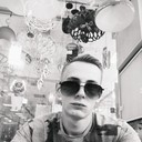  ,   , 28 ,   , 