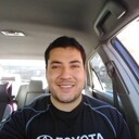  Commerce City,   Mike, 38 ,   ,   