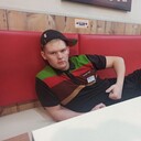 ���������� ����, ���� ����� ������, 23 ����, ������������ ��� ������, ����� � ���������