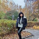 ���������� ������, ���� ������� �����, 42 ����, ������������ ��� ������, ����� � ���������