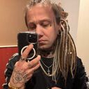  Kouvola,   , 28 ,   ,   , 