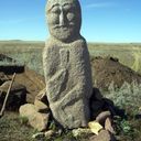 ���������� ������, ���� ������� �����, 31 ���, ������������ ��� ������