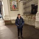 ���������� ������ �����, ���� ������� Vlad, 52 ����, ������������ ��� ������, ����� � ���������, c�������� ���������