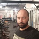 ���������� ������-��-����, ���� ������� �����, 39 ���, ������������ ��� ������, ����� � ���������, c�������� ���������