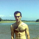 ���������� �������, ���� ������� Gelaa, 31 ���, ������������ ��� ������