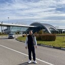 ���������� ��������, ���� ������� ������, 41 ���, ������������ ��� ������, ����� � ���������