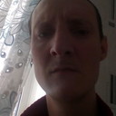 ���������� ����-���������, ���� ������� ������, 40 ���, ������������ ��� ������, ����� � ���������, c�������� ���������