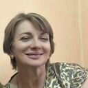 ���������� �����������, ���� ������� �����, 52 ����, ������������ ��� ������, ����� � ���������