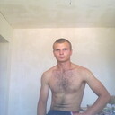 ���������� ������, ���� ������� �����, 34 ����, ������������ 