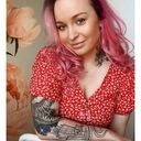 ���������� �����-���������, ���� ������� ��������, 35 ���, ������������ ��� ������, ����� � ���������, c�������� ���������, ���������