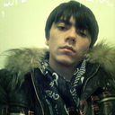  ,   Tookiee, 33 ,   ,   , c , 