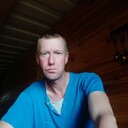  ,   , 39 ,   c 