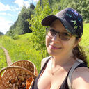 ���������� ������, ���� ������� �����, 37 ���, ������������ ��� ������, ����� � ���������, ���������