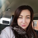 ���������� ������, ���� ������� �����, 33 ����, ������������ ��� ������, ����� � ���������