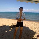 ���������� ������, ���� ������� Kairat1690, 37 ���, ������������ ��� ������, ����� � ���������, c�������� ���������