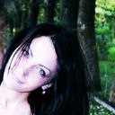 ,   Nicky, 35 ,   ,   , c 