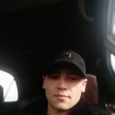  ,   Doston, 29 ,   ,   , c 