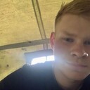 ���������� ��������, ���� ����� ����, 25 ���, ������������ ��� ������, ����� � ���������, ���������