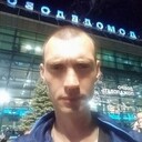  ,   , 41 ,     , c 