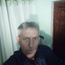  ,   , 54 ,   c , 
