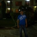  ,   , 36 ,     , c 