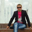 ���������� ������, ���� ������� ����, 35 ���, ������������ ��� ������