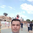 ���������� ���������, ���� ������� �����, 38 ���, ������������ ��� ������, ����� � ���������