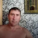  ,   , 38 ,   ,   , c , 