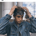 ���������� �����, ���� ����� ������, 22 ����, ������������ ��� ������, ����� � ���������, c�������� ���������, ���������