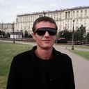 ���������� ����, ���� ������� ������, 38 ���, ������������ ��� ������, ����� � ���������, c�������� ���������