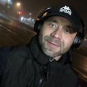 ���������� ���������, ���� ������� ���������, 36 ���, ������������ ��� ������, ����� � ���������, c�������� ���������